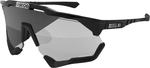 Vista 20 de SCICON Gafas de sol deportivas Aeroshade