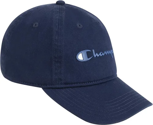 Vista 9 de Champion LIFE - Gorro clásico de sarga para hombre