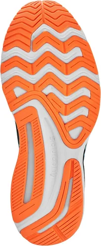 Vista 4 de Guía de mujeres Saucony 14
