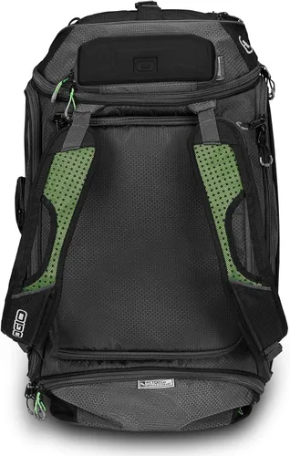 Vista 6 de OGIO Bolsa de lona Endurance