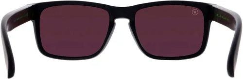 Vista 4 de Blenders Eyewear Canyon Gafas de sol polarizadas Estilo activo, marco duradero 100% protección UV Unisex