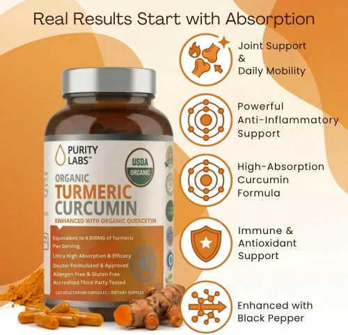 Vista 4 de turmericcurcumin, 1