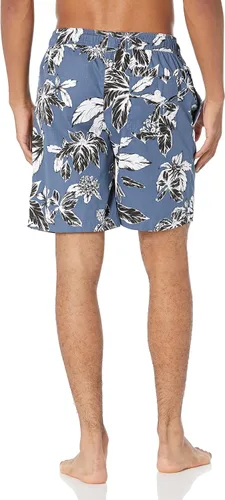Vista 2 de Goodthreads Traje de baño para hombre de 9 pulgadas