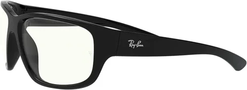 Vista 2 de Ray-Ban RB4300 - Gafas de sol