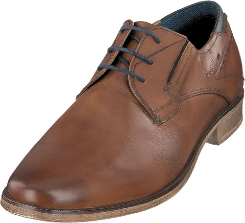Vista 2 de bugatti Derbys para hombre