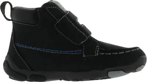Vista 2 de Geox Balu D Zapatilla para niño