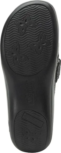 Vista 5 de Zapato Alegria Joleen para mujer