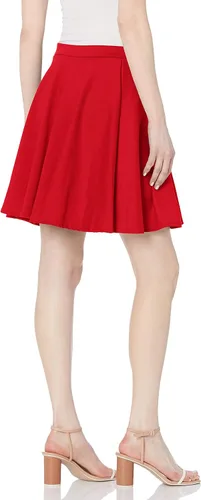 Vista 2 de Star Vixen Falda corta para mujer