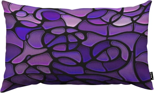 Vista 8 de TKS MITLAN Funda de almohada con patrón de fútbol deportivo 18x18 pulgadas negro blanco pelota de fútbol almohadas fitness almohadas decorativas