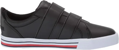 Vista 6 de Tommy Hilfiger Kids Heritage Alt Unisex (bebé)