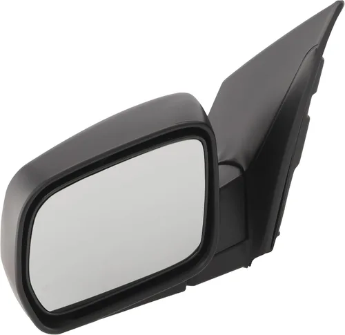 Vista 384 de Garage-Pro Espejo para Honda Pilot 2019-2022 con calefacción lateral del conductor