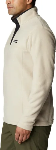 Vista 3 de Columbia Steens Mountain Half Snap para hombre