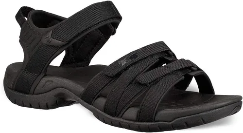 Vista 7 de Teva Tirra para mujer Bering Sea