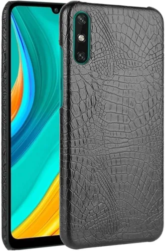 Vista 194 de Funda compatible con Huawei Mate Xs 2, compatible con Huawei Mate Xs 2, color negro