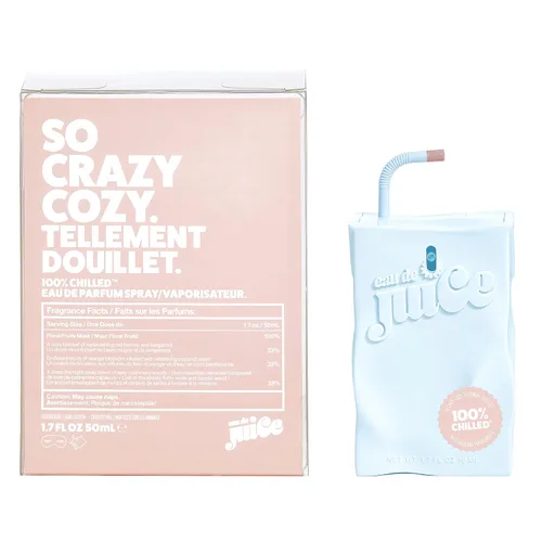 Vista 2 de Eau De Juice 100% refrigerado (CSMBLR19117)