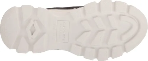 Vista 4 de Skechers Roadies Surge the Rumble Road para mujer