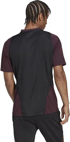 Vista 4 de adidas Camiseta de entrenamiento TIRO 2022 de Alemania