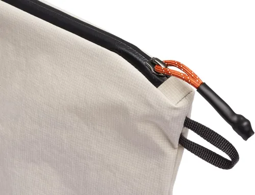 Vista 5 de Bolso Bellroy Lite Duo (Estuche ligero para lápices y funda) - Ceniza