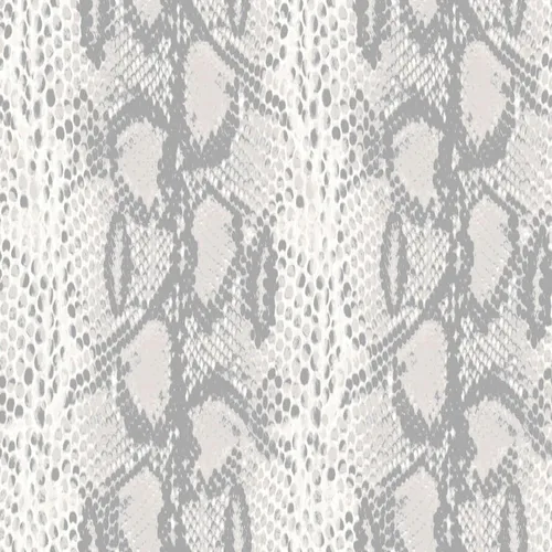 Vista 45 de Texco Inc - Tela de malla de encaje de poliéster elastano estampada de 60 pulgadas de ancho (3.53 oz/m²), ligera, elástica en 4 direcciones