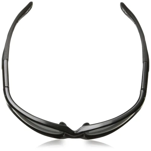 Vista 4 de Crossfire 241 Gafas de seguridad