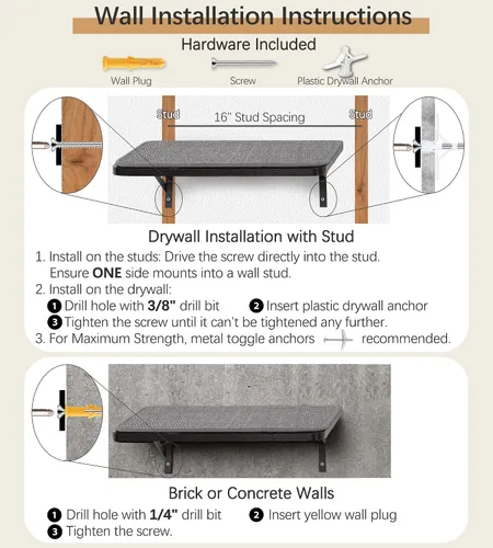 Vista 8 de Estante de Pared para Gatos con Percha de Ventana, Cama Hamaca para Gatos con Almohadilla para Rascar, Estante para Gatos para Trepar, Dormir