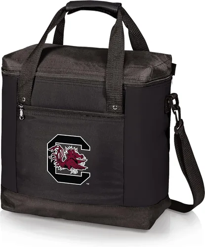 Vista 35 de PICNIC TIME NCAA Montero - Bolsa térmica unisex para adultos