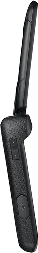 Vista 7 de Kyocera DuraXV+ E4520 PTT, Negro 4GB (Verizon)
