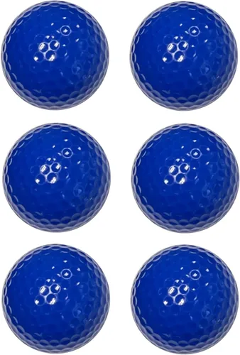 Vista 8 de Infusion Pelotas de golf en miniatura