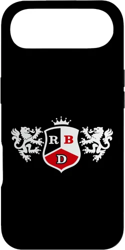 Vista 27 de Rebelde Tour 2023, Rebelde Concert Case for iPhone 17