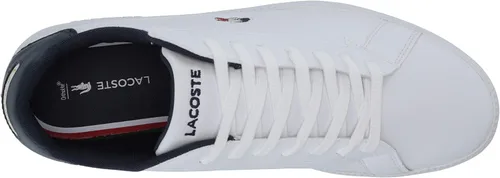 Vista 5 de Lacoste Women's Graduate Sneaker