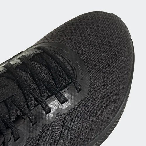 Vista 6 de adidas Runfalcon 3.0 - Tenis para hombre