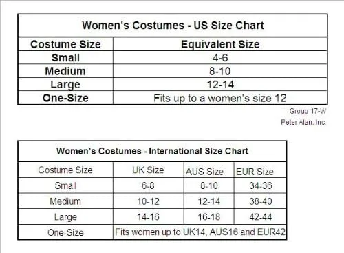 Vista 3 de Forum dorado Glamour Flapper Costume Dress