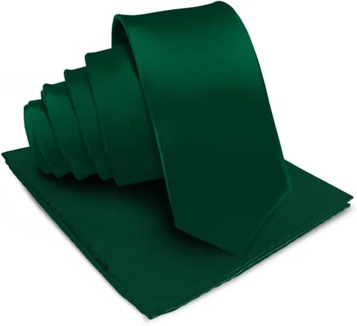 Vista 23 de Juego de corbata de satén sólido y pañuelo de bolsillo para hombre, conjunto de corbata a juego para hombre Ámbar