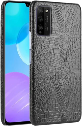 Vista 96 de Funda compatible con Huawei Mate Xs 2, compatible con Huawei Mate Xs 2, color negro