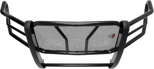 Vista 5 de Westin 57-24065 HDX Protector de rejilla de 3 piezas