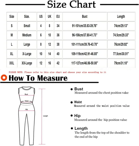 Vista 3 de DDAPJ pyju Women Casual Jumpsuits Summer Sleeveless Romper Adjustable Spaghetti Strap Stretchy Shorts Romper with Pockets