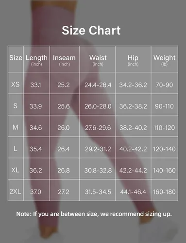 Vista 104 de HIGORUN - Leggings sin costuras para mujer, moldeadores, con diseño gráfico de sonrisas, de cintura alta, para el gimnasio, yoga o hacer ejercicio