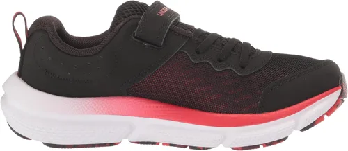 Vista 6 de Under Armour Boys' Pre School Assert 10 Alternate Closure