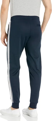 Vista 2 de Original Penguin Pantalón deportivo para hombre