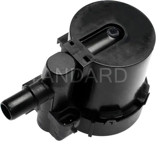 Vista 2 de Standard Motor Products CVS6 solenoide de ventilación de recipiente de vapor