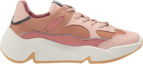 Vista 6 de ECCO Zapatillas de deporte para mujer