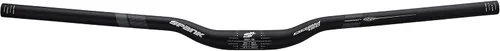 Vista 3 de OOZY 780 Vibrocore™ Bar, 25R Negro Azul