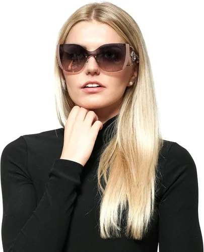 Vista 4 de GUESS GU7719