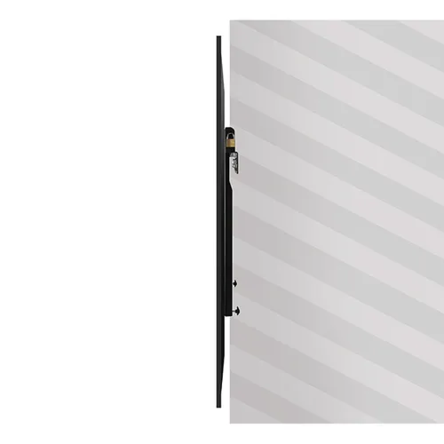 Vista 4 de Soporte de Mesa para Pantalla B-Tech BT8421/B 55