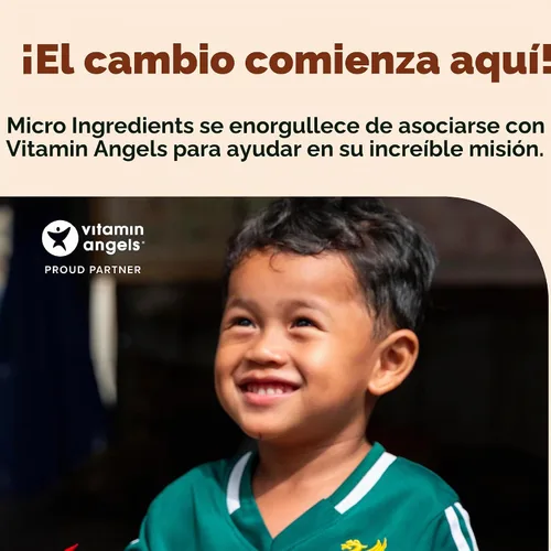 Vista 8 de Micro Ingredients Cáscaras orgánicas de psyllium entero, 3 libras, suplemento de fibra soluble diario con prebióticos, cáscara de psyllium