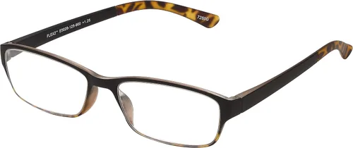 Vista 9 de SAV Eyewear, Negro