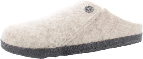 Vista 43 de Birkenstock Sandalias Sydney Birko-Flor para mujer Lima activa