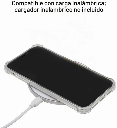 Vista 6 de FAteamll Funda para iPhone 14 Plus, acabado mate, resistente, suave, con esquinas reforzadas, TPU suave, parachoques retro, funda de cinta de casete