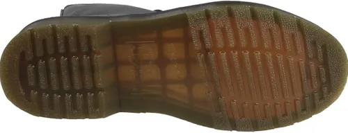 Vista 9 de Dr. Martens Women's 1460 Nappa Combat Boot