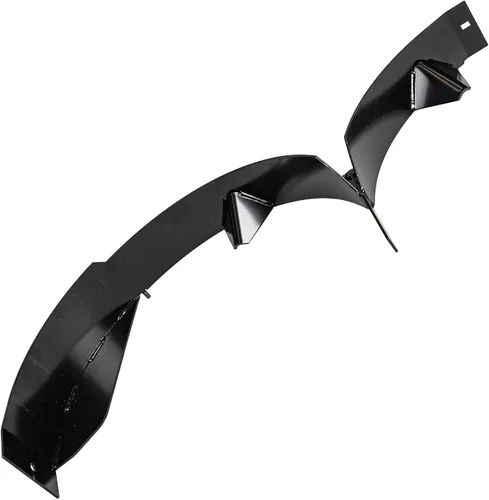Vista 2 de Exmark Kit de mantillo 142-6241 42Q
